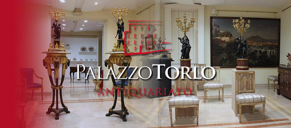 Palazzo Torlo