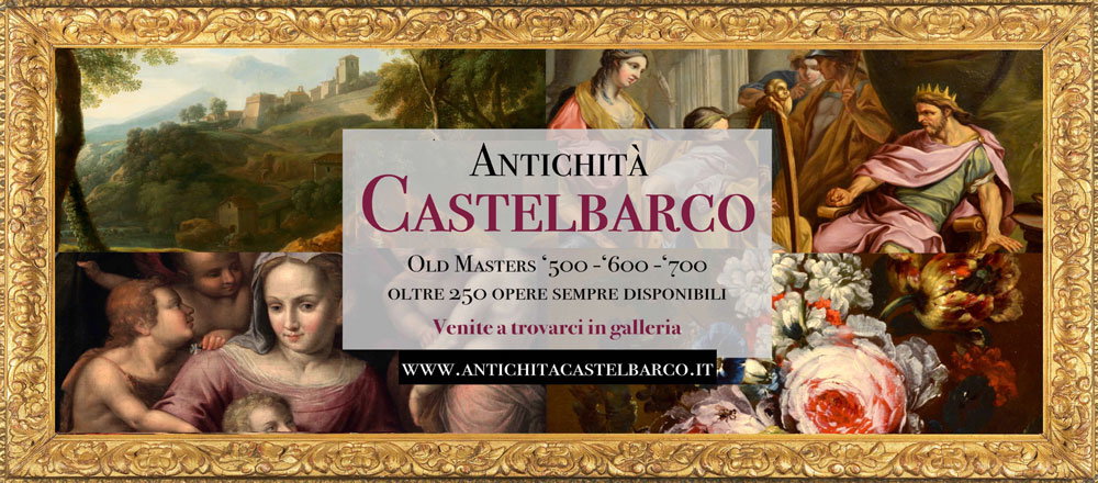 Antichita Castelbarco