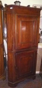 ECKvitrine