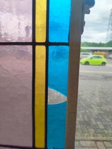 Foto 7