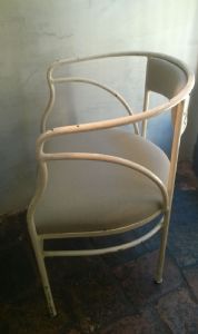 Foto 8