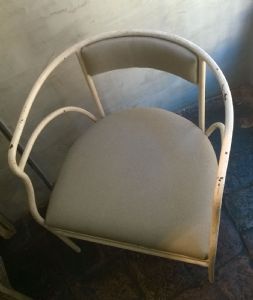 Foto 7