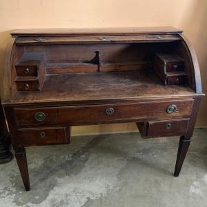 Foto 7