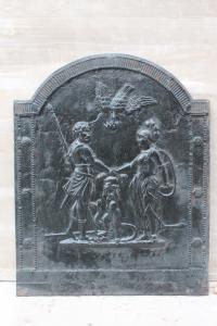 ANTICA GHISA