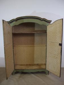 Foto 7