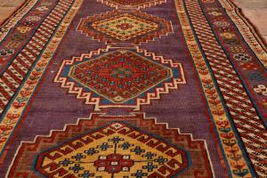 ????? KAZAK ??,???? - n. 1085 -