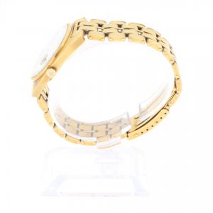 Omega Constellation - Foto 6