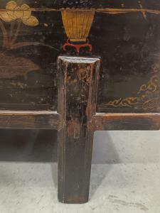 CHINA 19. JAHRHUNDERT - Foto 6