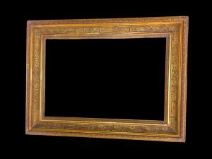 Cornice liberty 