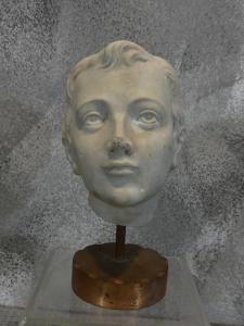 PIEMONTE XIX SECOLO