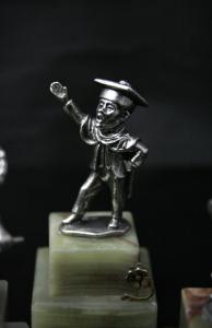Marcapáginas - Foto 5