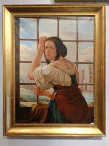 Beatrice Cenci