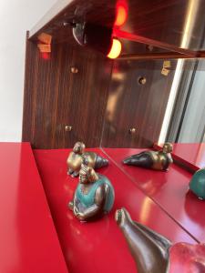 Foto 9