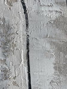 Astratto - Contemporaneo - Foto 8