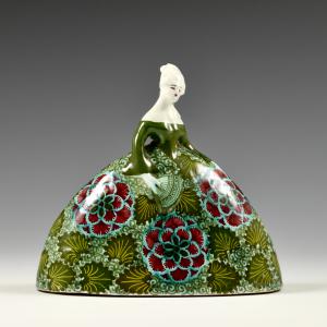 Foto 7