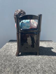 Foto 8