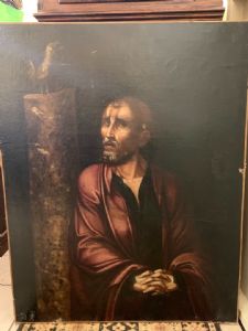 Foto 10