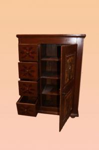 Foto 3