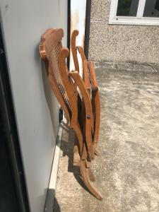 Foto 10