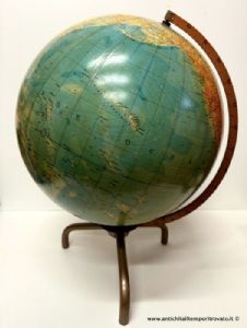 Foto 3