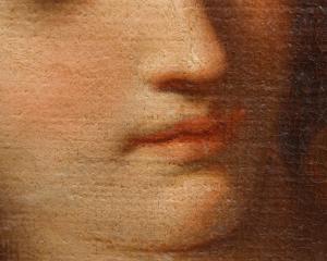 Venetian Master, 17th-18th Century, Ceres - Foto 10