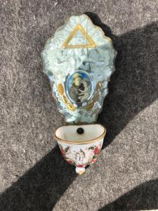 Foto 3