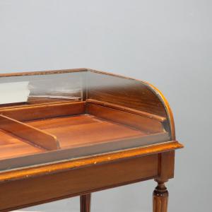 Foto 6