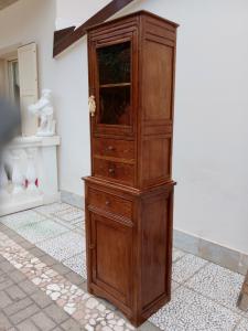 Foto 8