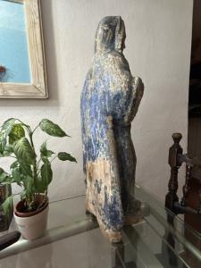 Foto 7