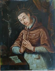 Foto 3