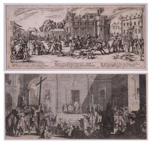 ??? ????? (?????, 1592 – 1635) - ???? ??????