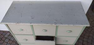 Foto 8