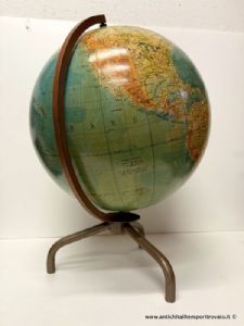 Foto 4