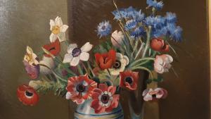 Foto 6
