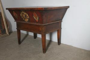 Foto 7