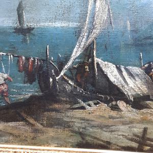 Foto 8