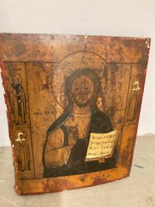 Foto 1