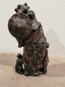 Foto 7