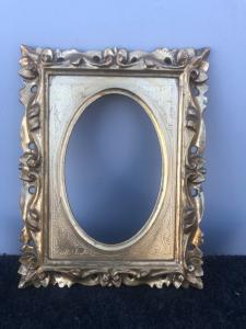 ????????,????????