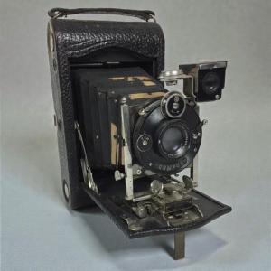 Foto 10