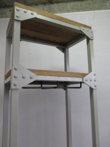 Foto 7