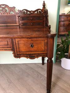 Foto 10