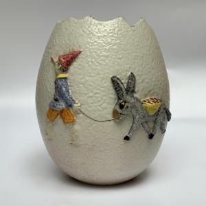 Foto 7