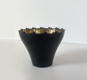 Vaso Decorativo
