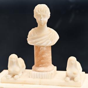 Foto 7