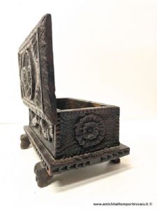 Foto 6