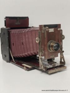 Foto 6