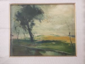 Foto 9