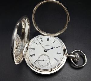 Foto 10