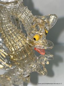 Foto 7